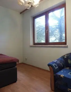 Zimmer EG