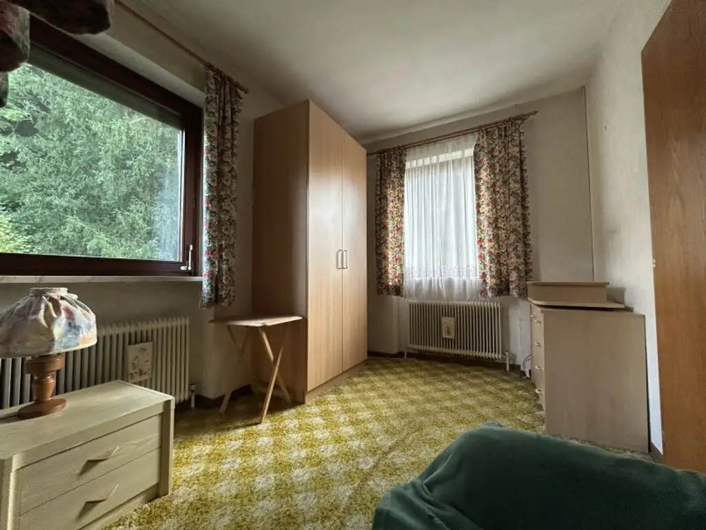 Sehr gepflegtes Haus | großer Grund | viel Potential | Feldkirchen/Donau
