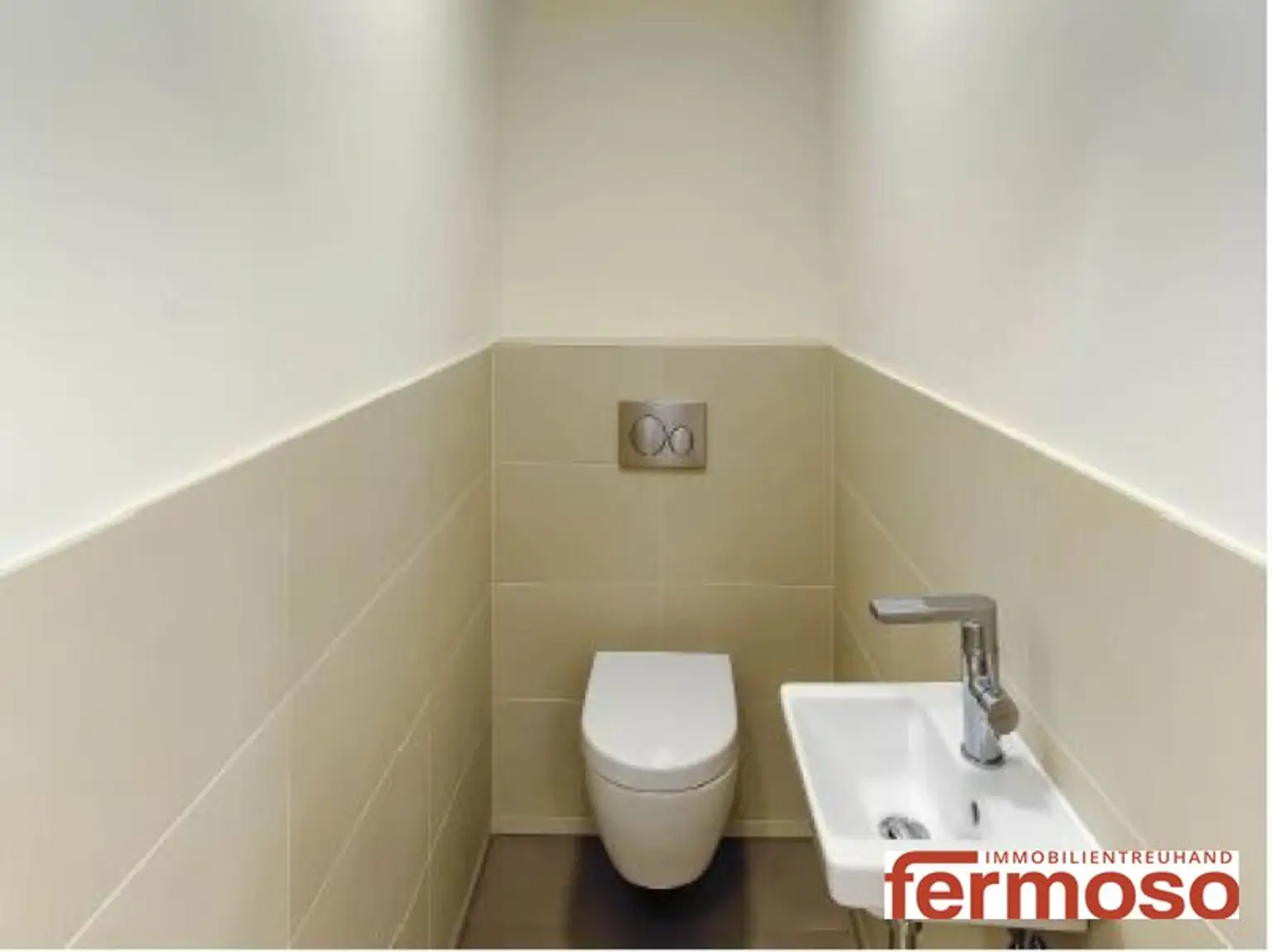 Ein einzigartiges Wohnensemble – so selten, dass es kein zweites gibt: 2 Einheiten oder eine große Luxus-Einheit