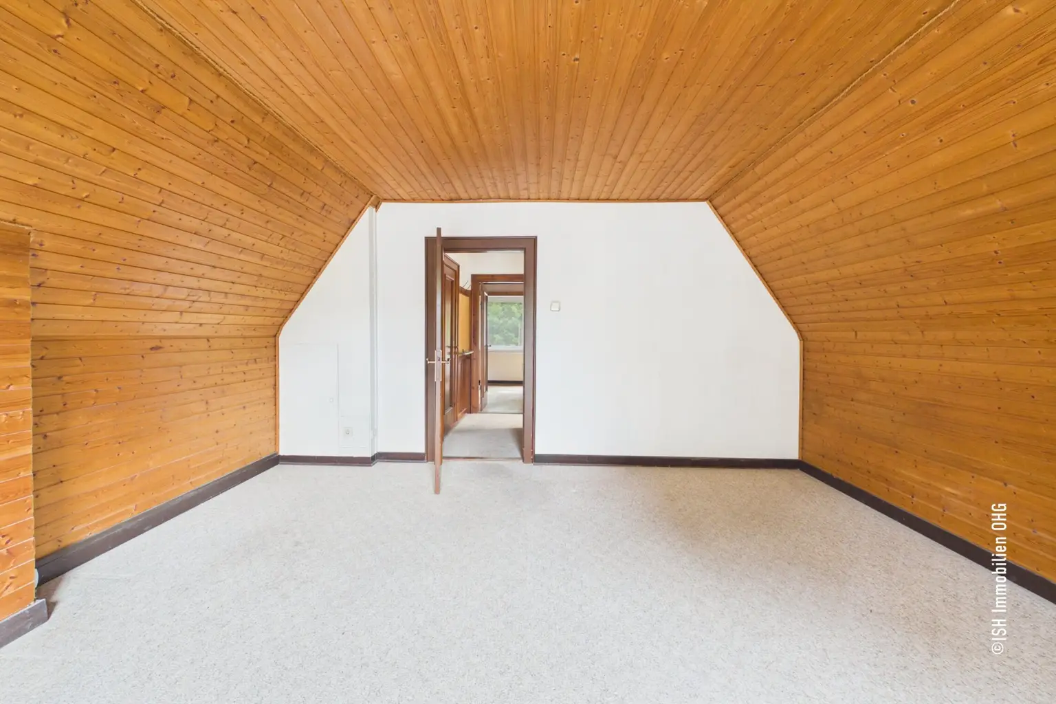 Kinderzimmer OG
