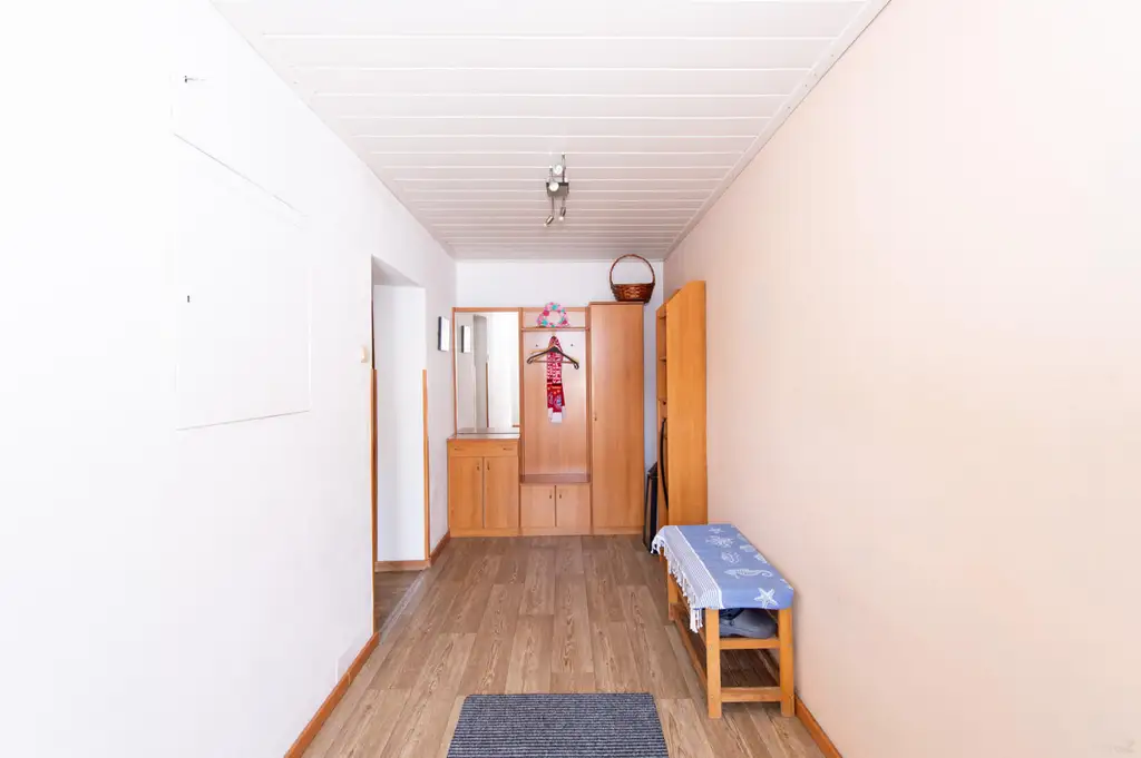 Großzügiges 1–2 Familienhaus in Bestlage - Laßnitzhöhe - Graz