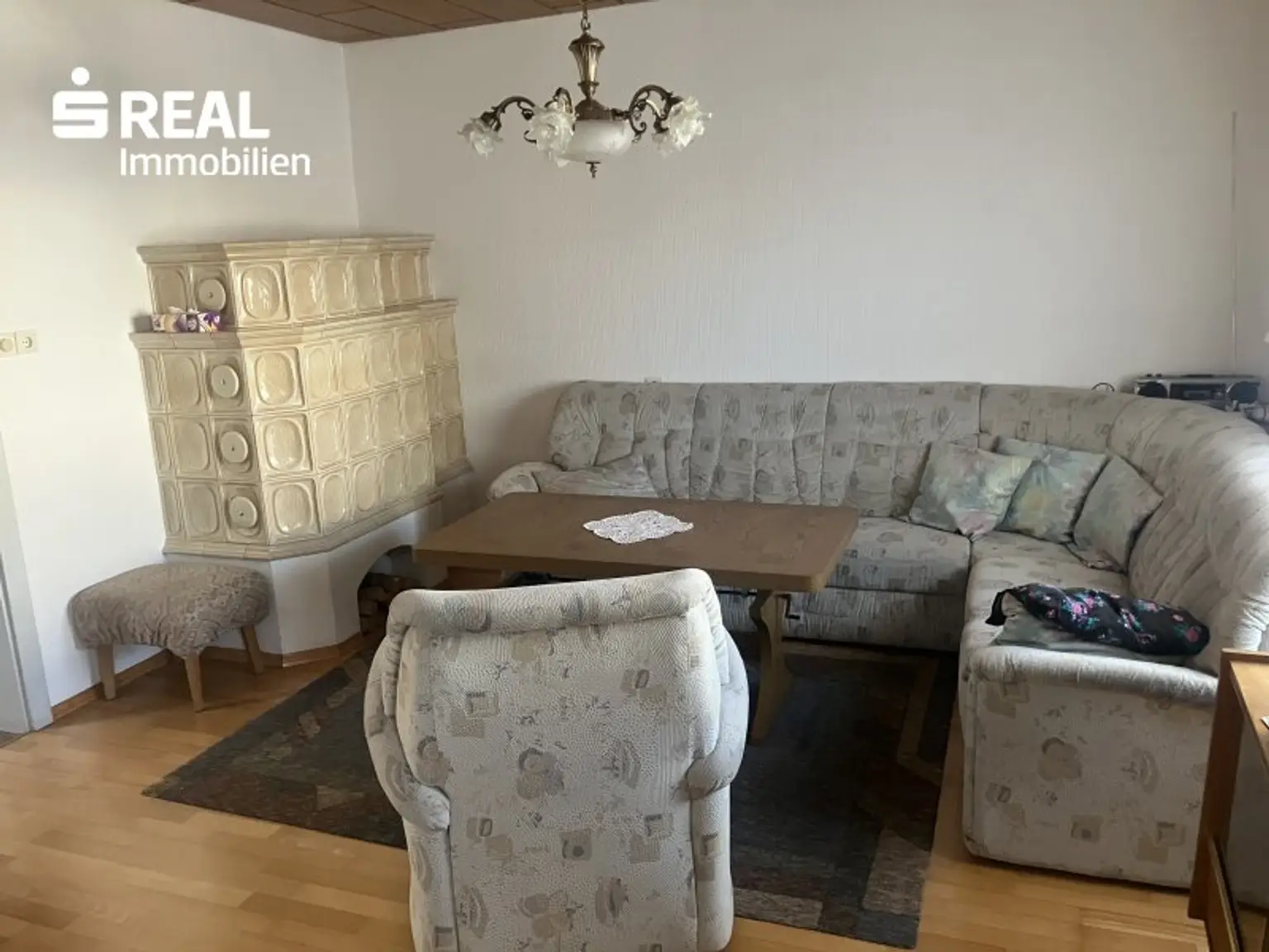 Wohnzimmer 3