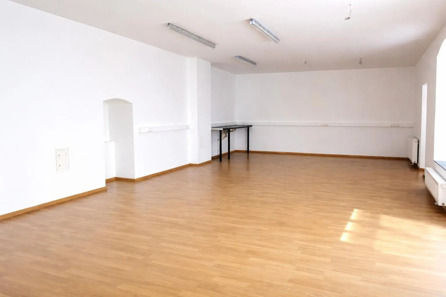 Rückbereich oben