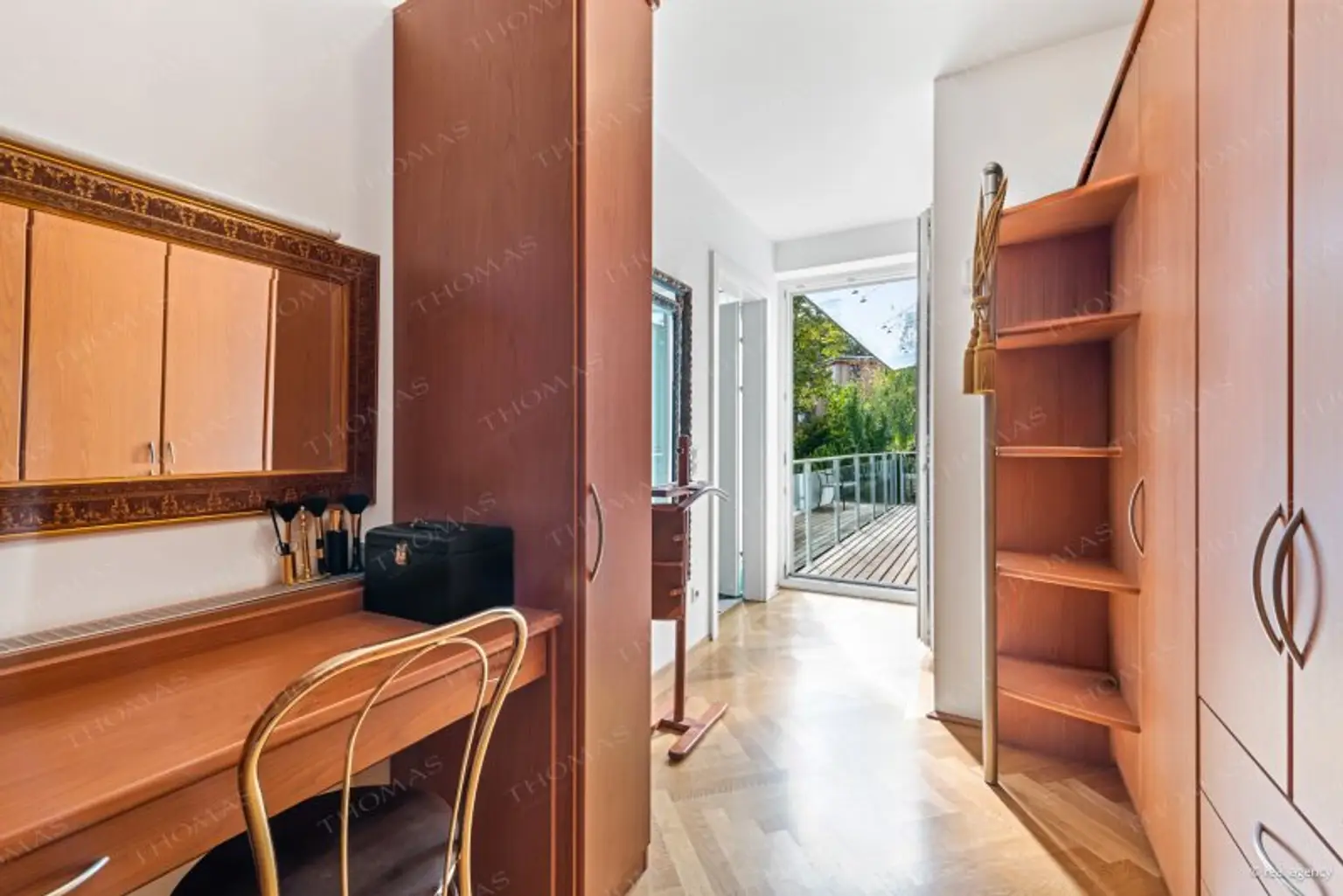 Exklusive Döblinger Villa mit Blick über Wien & die Neustifter Weinberge!