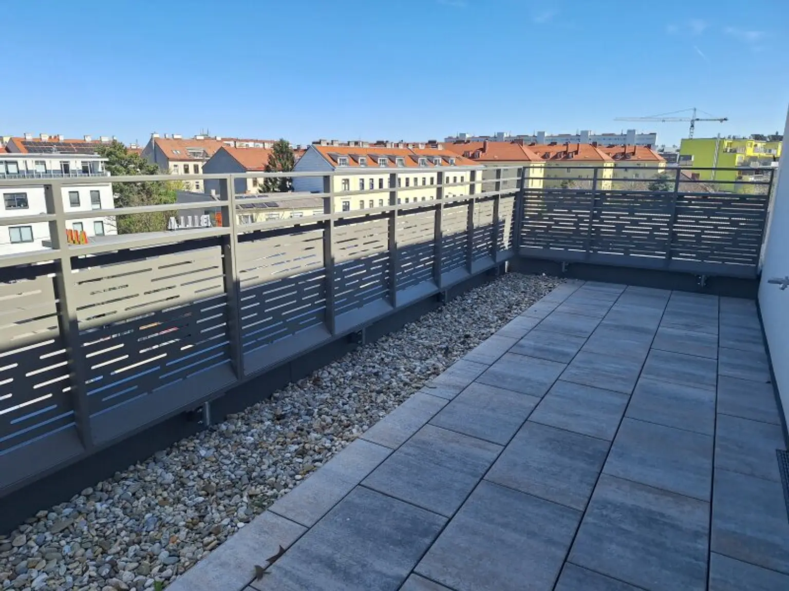 Terrasse 2