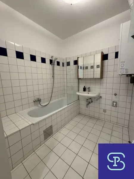 Provisionsfrei: Unbefristete 77m² DG-Wohnung mit Lift - 1100 Wien