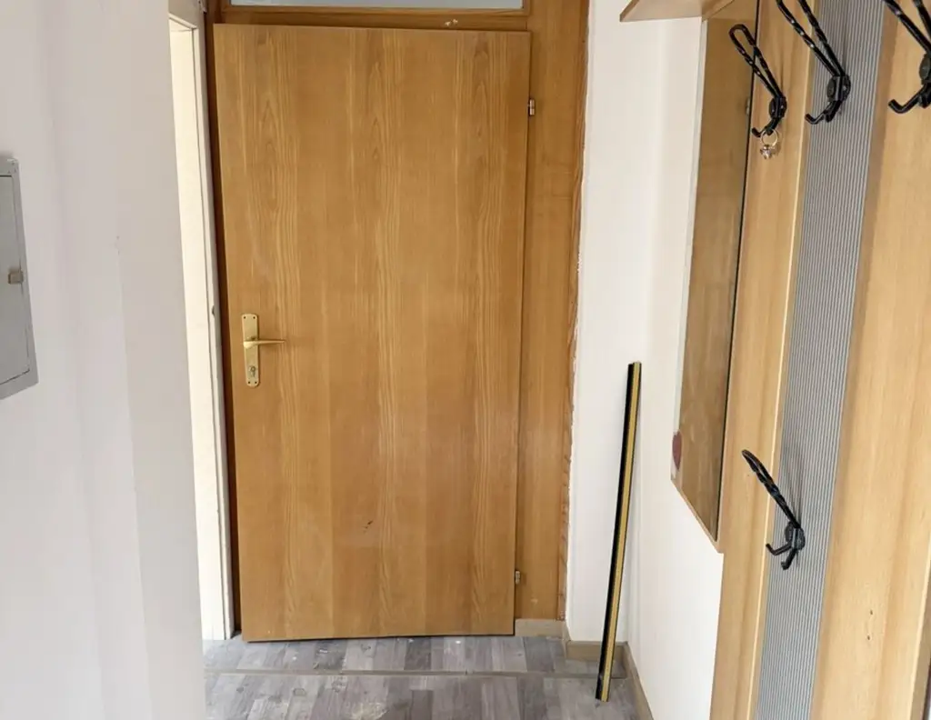 Historisches Stadthaus mit Gastrofläche & Wohnungen mit Renovierungspotenzial!