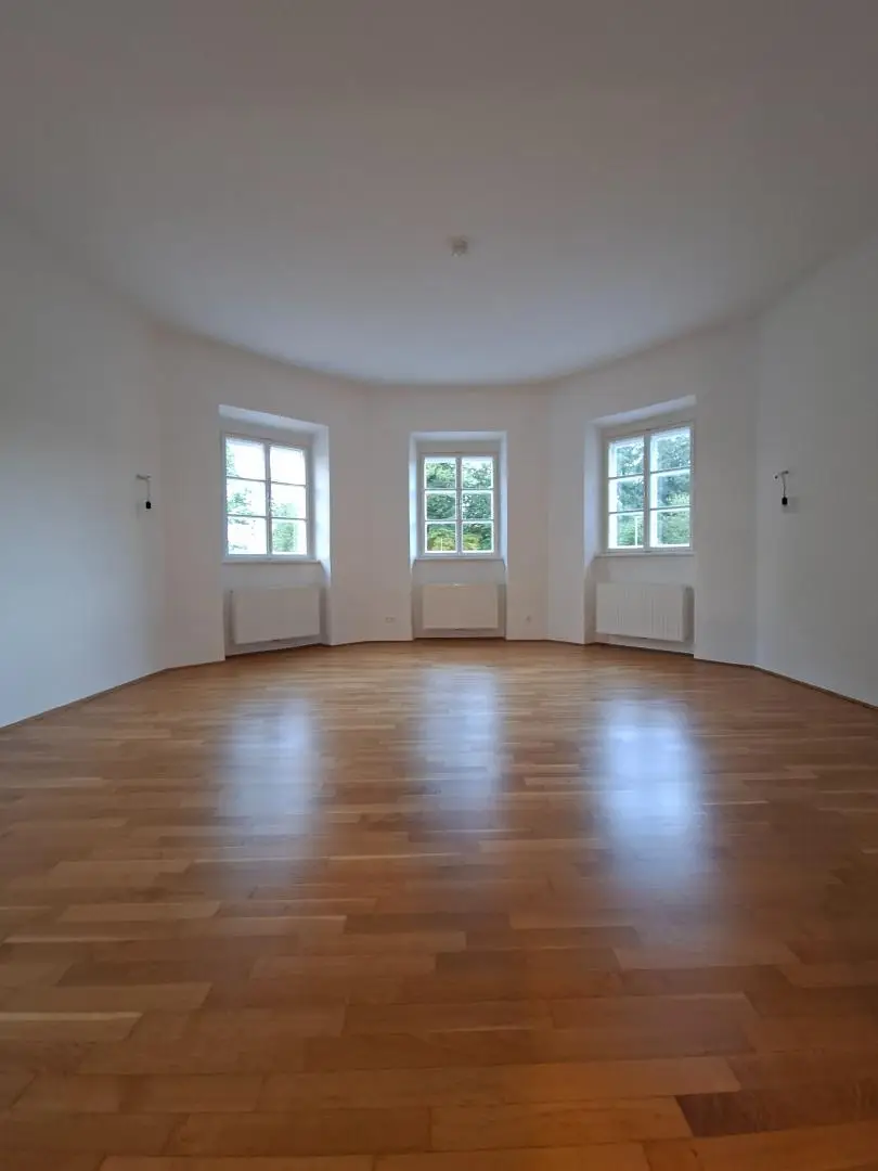 Turmzimmer