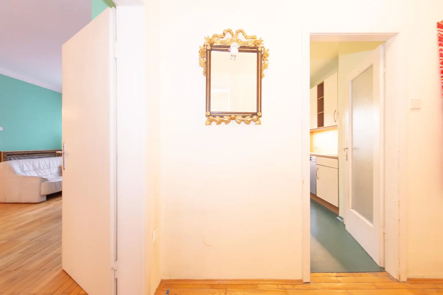 Schönaugasse 44_4-11