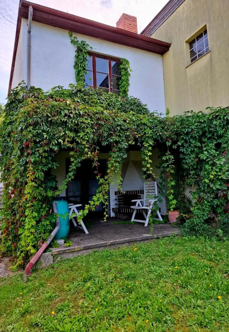 Impressionsfoto  4 (2)