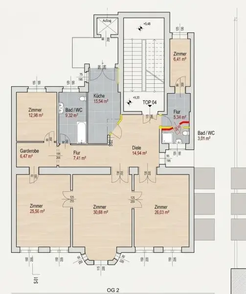 Plan