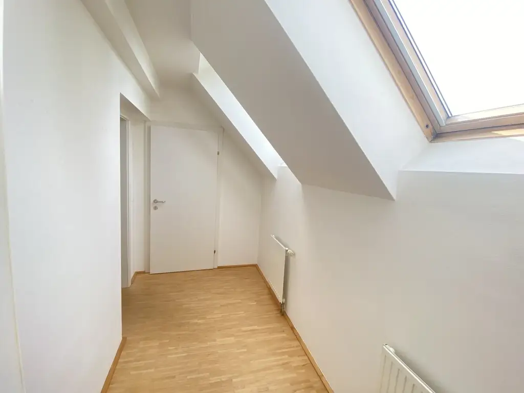 WOHNGLÜCK für 2 in 1130 Wien !