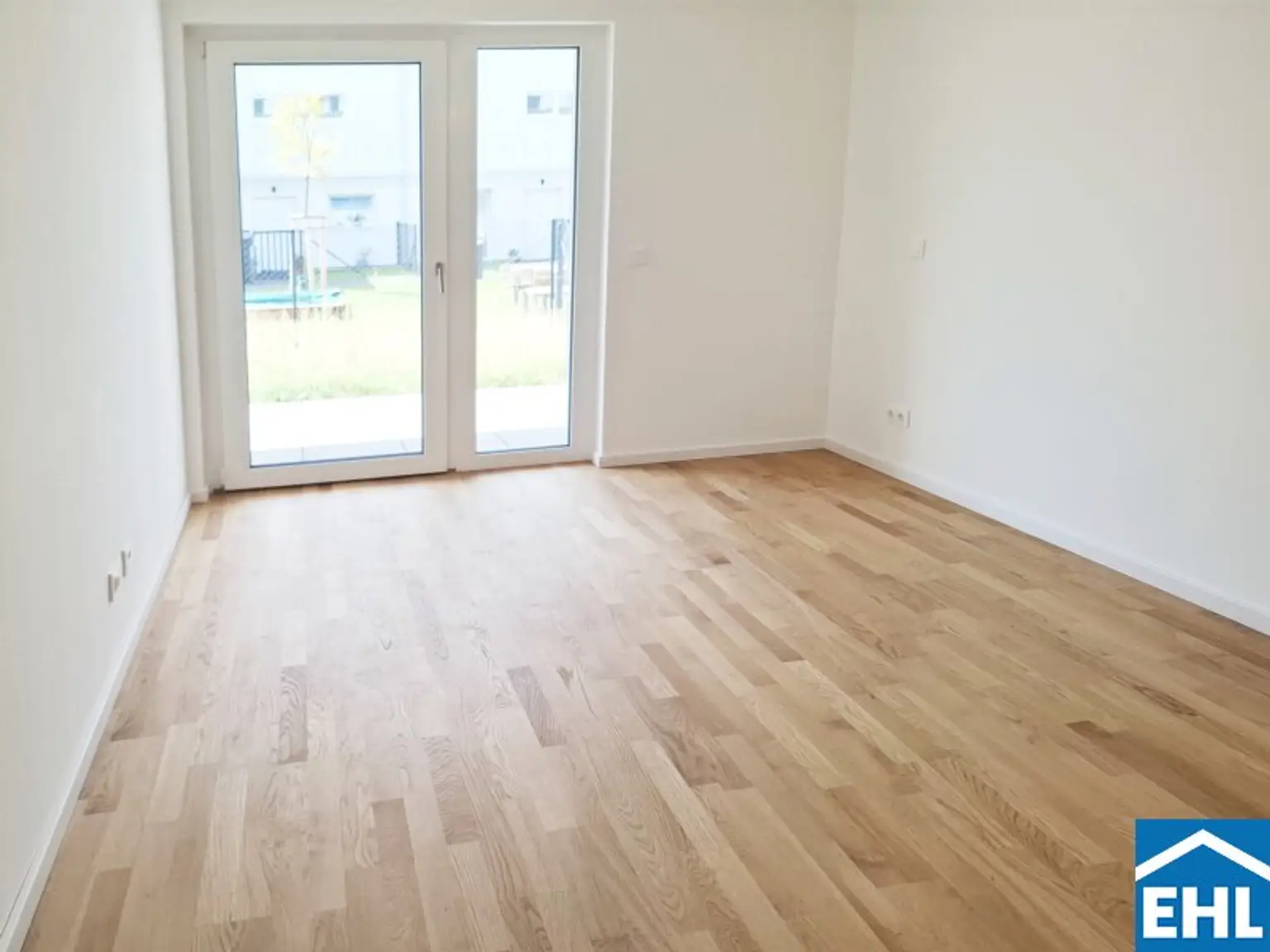 Lebensqualität auf höchstem Niveau – Willkommen in Ihrem neuen Refugium
