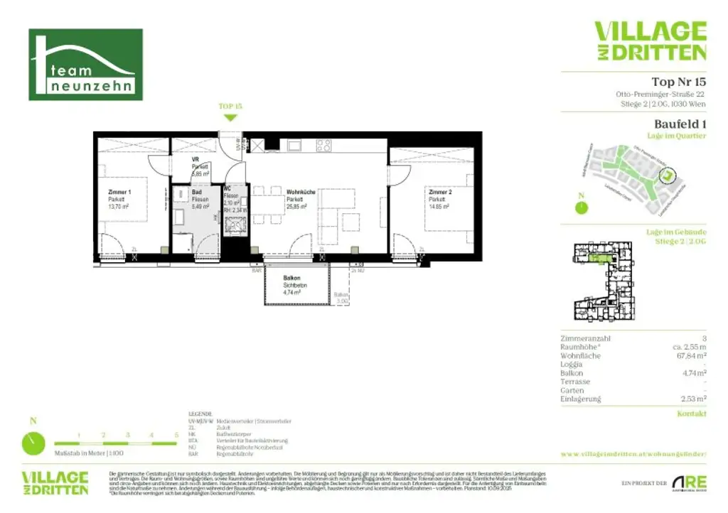 Plan