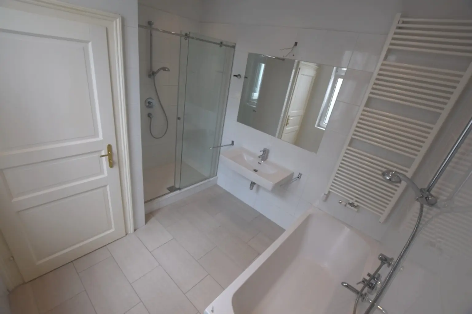 2_Badezimmer