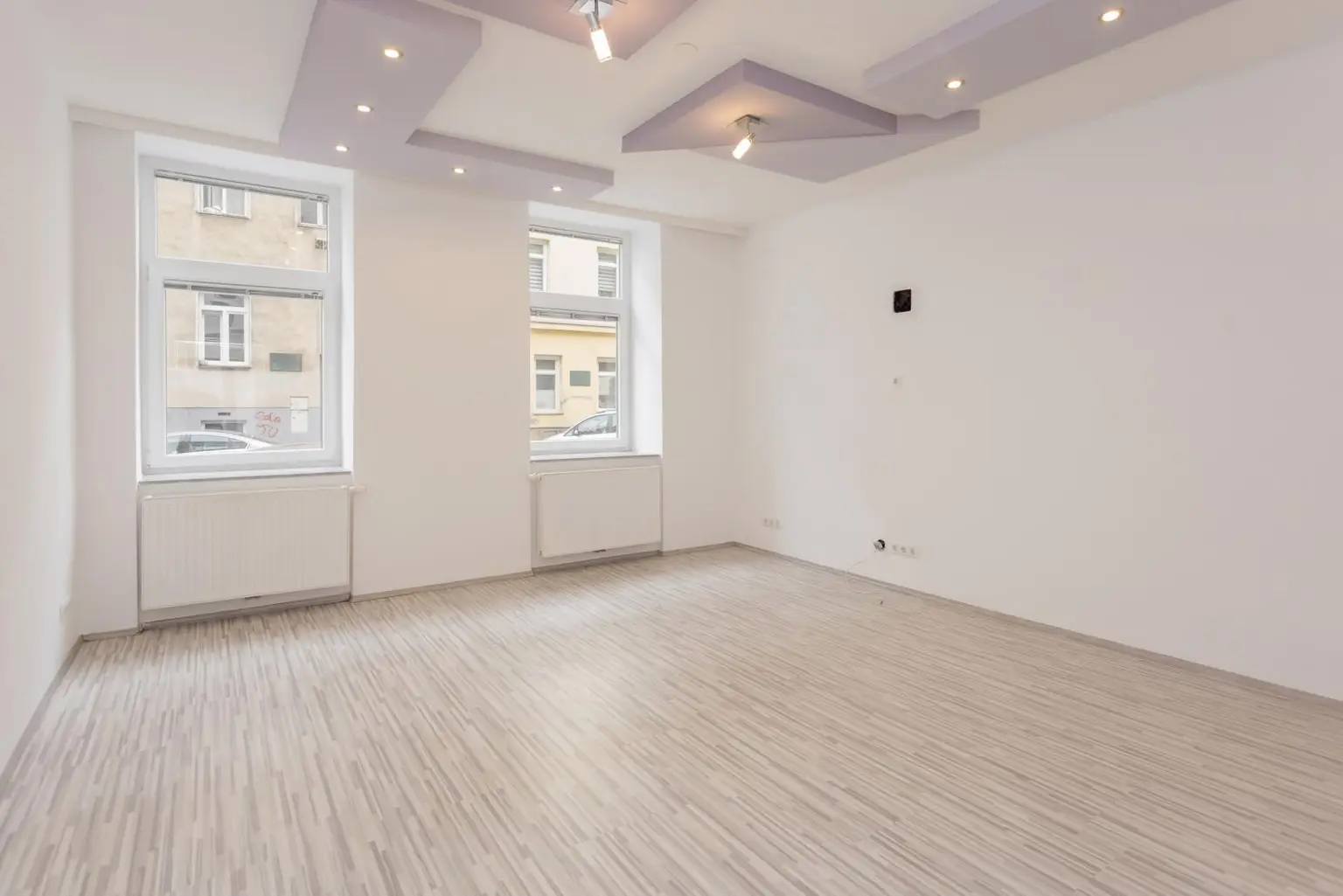 Römersthalgasse_4-3_1110_Wien-32