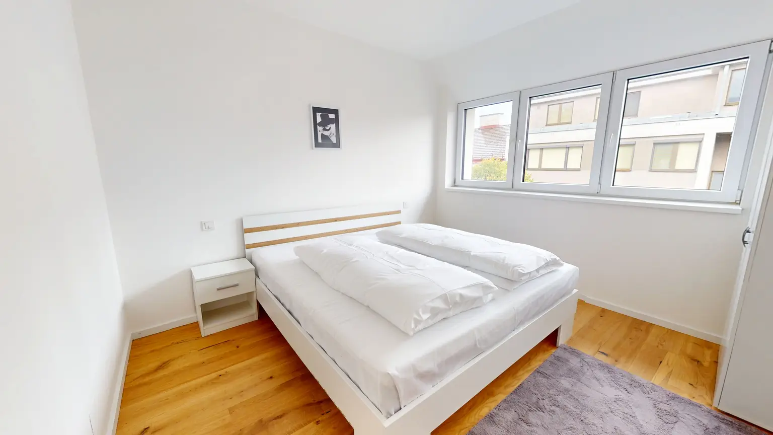 Atemberaubende DG-Wohnung | 2 Etagen | 360-Grad Wienblick