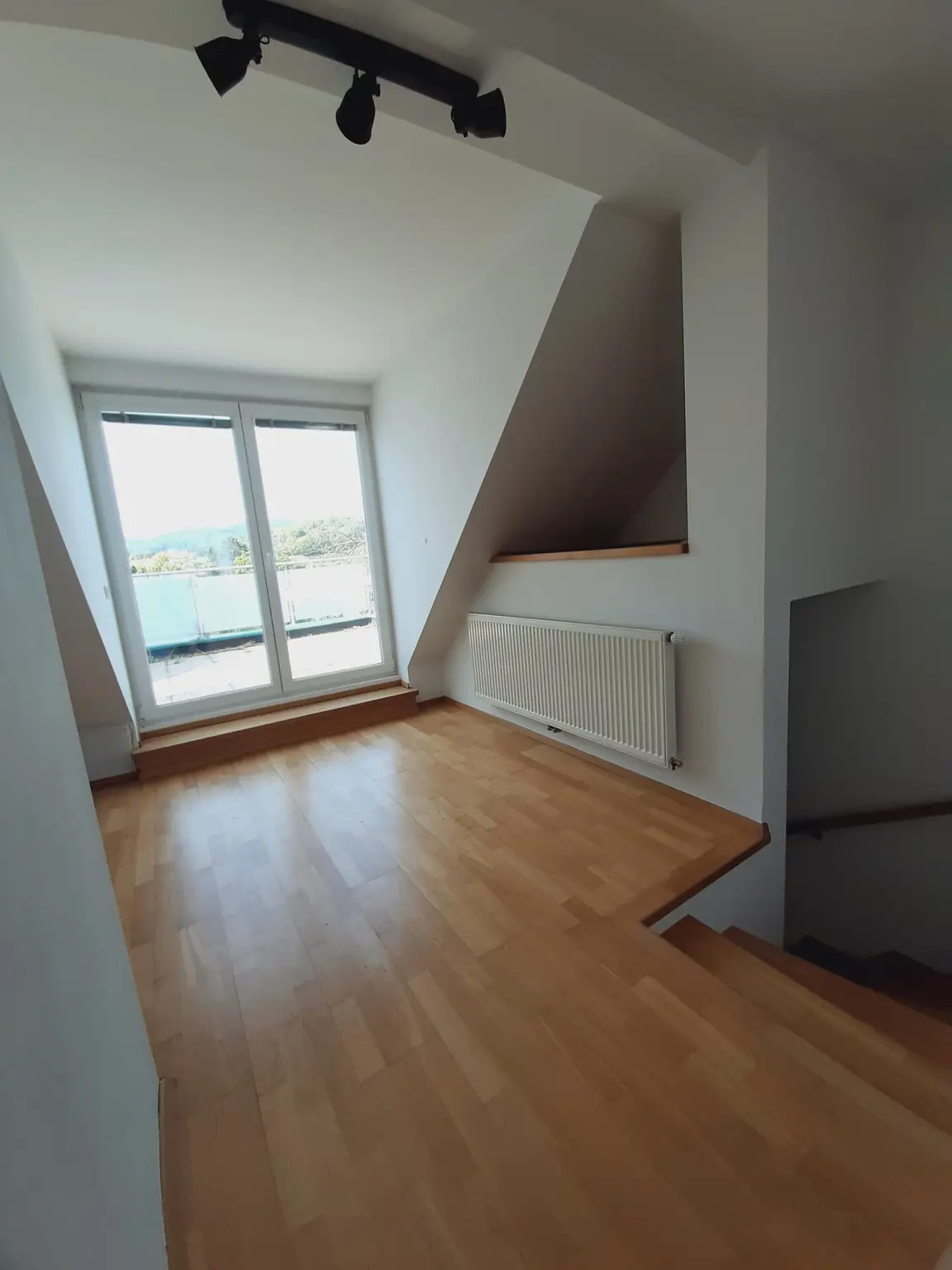07_Galerie_OG
