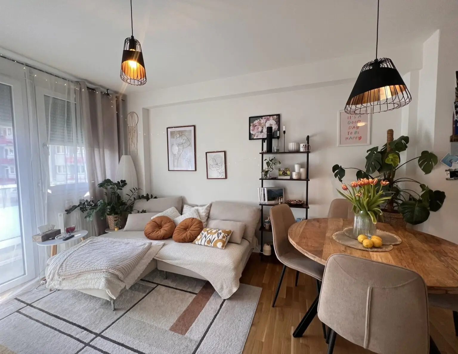 Attraktive Anlegerwohnungen in einem Grazer Wohn- Geschäftshaus zu verkaufen!