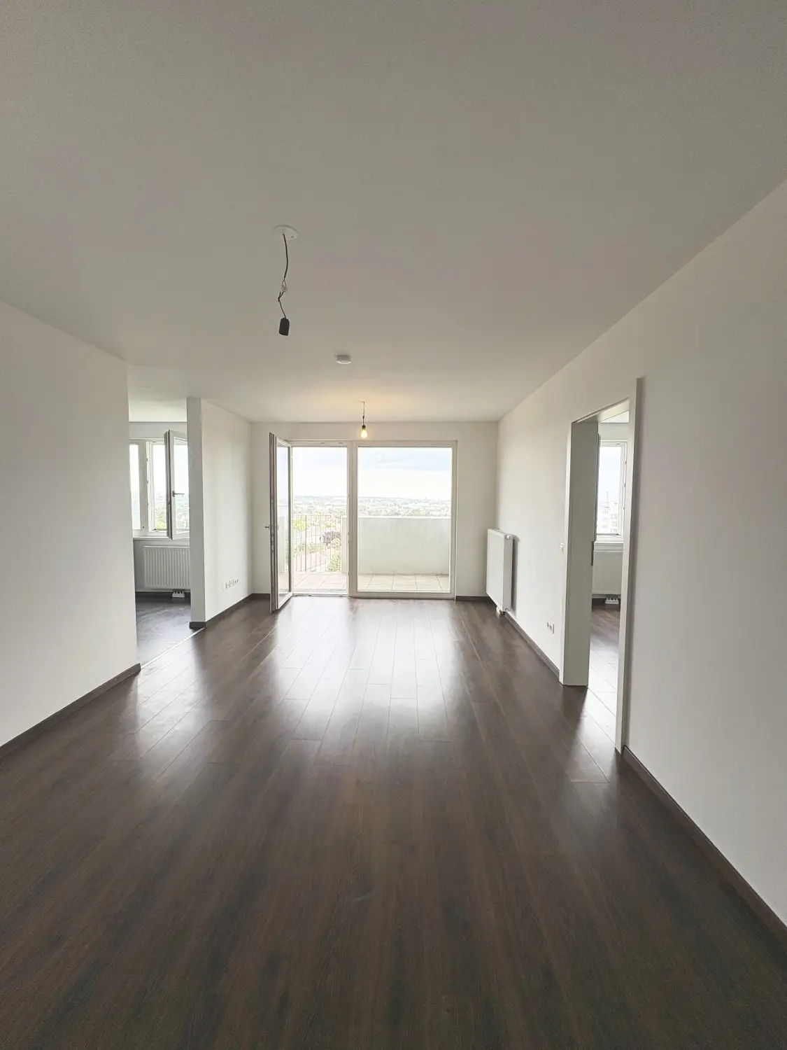 Wohnzimmer III