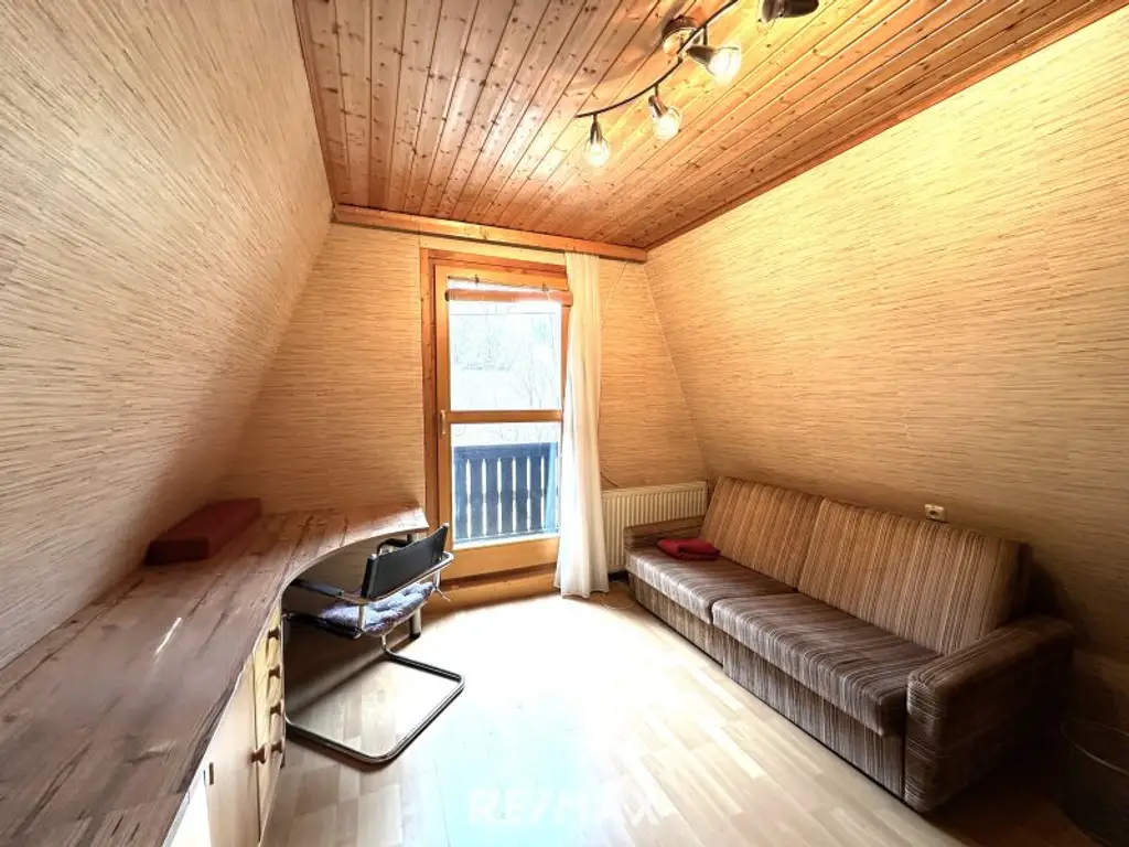 ***Einzigartiges Refugium im schwedischen Stil – Ruhe, Natur & Wohngefühl auf höchstem Niveau***