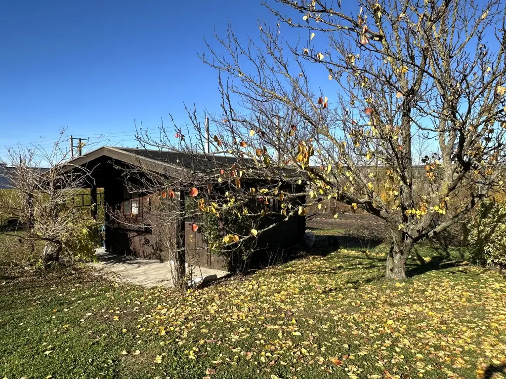 Gepflegtes Haus in 3040 Neulengbach zu kaufen