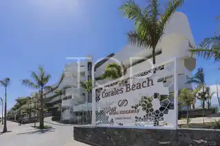 RHCB Adults only (6)