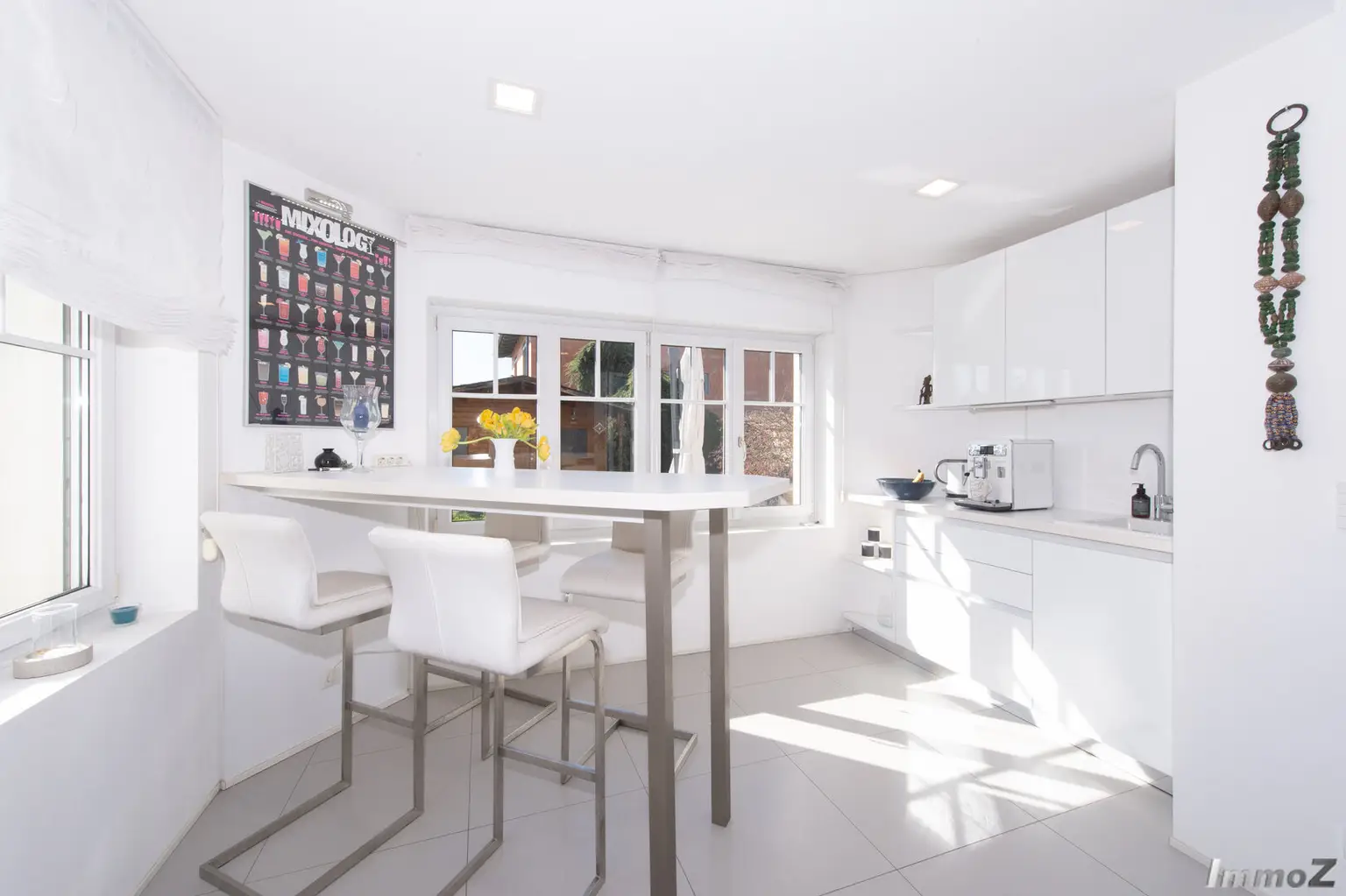 Wüstenrotstrasse-08