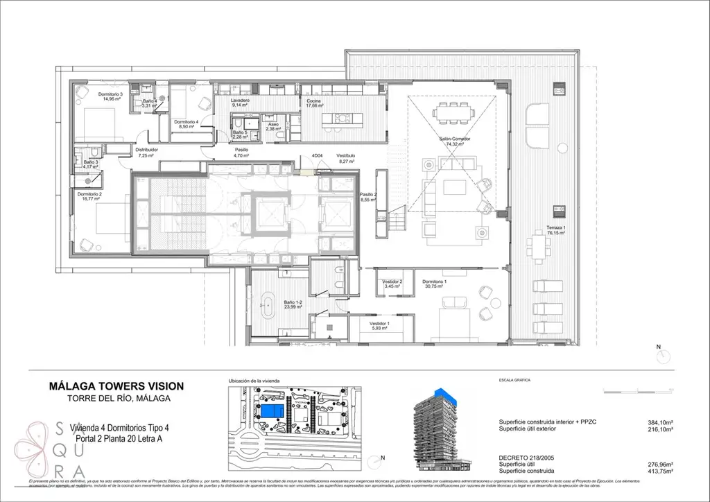 PfzBbvivienda220-221a-4d04_page-0001