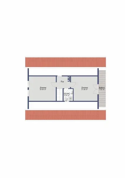 Charmantes Einfamilienhaus in Kittsee – Ideal für junge Familien!
