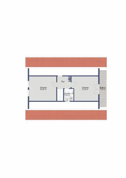 Charmantes Einfamilienhaus in Kittsee – Ideal für junge Familien!