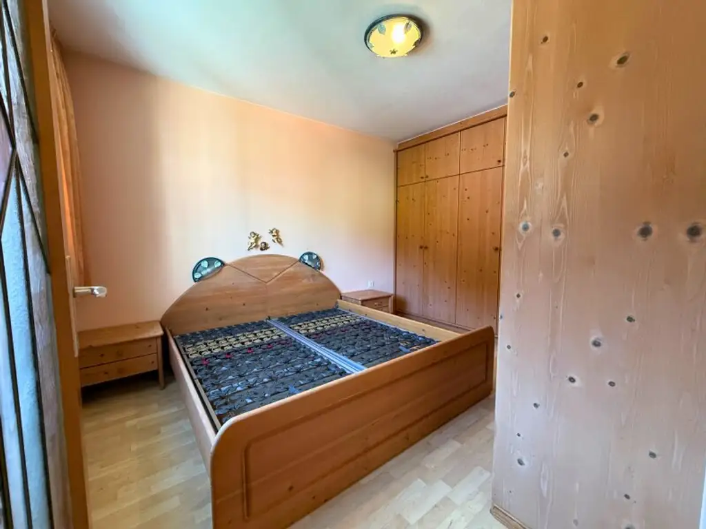 Charmante 2-Zimmer-Wohnung in Wörgl zu verkaufen