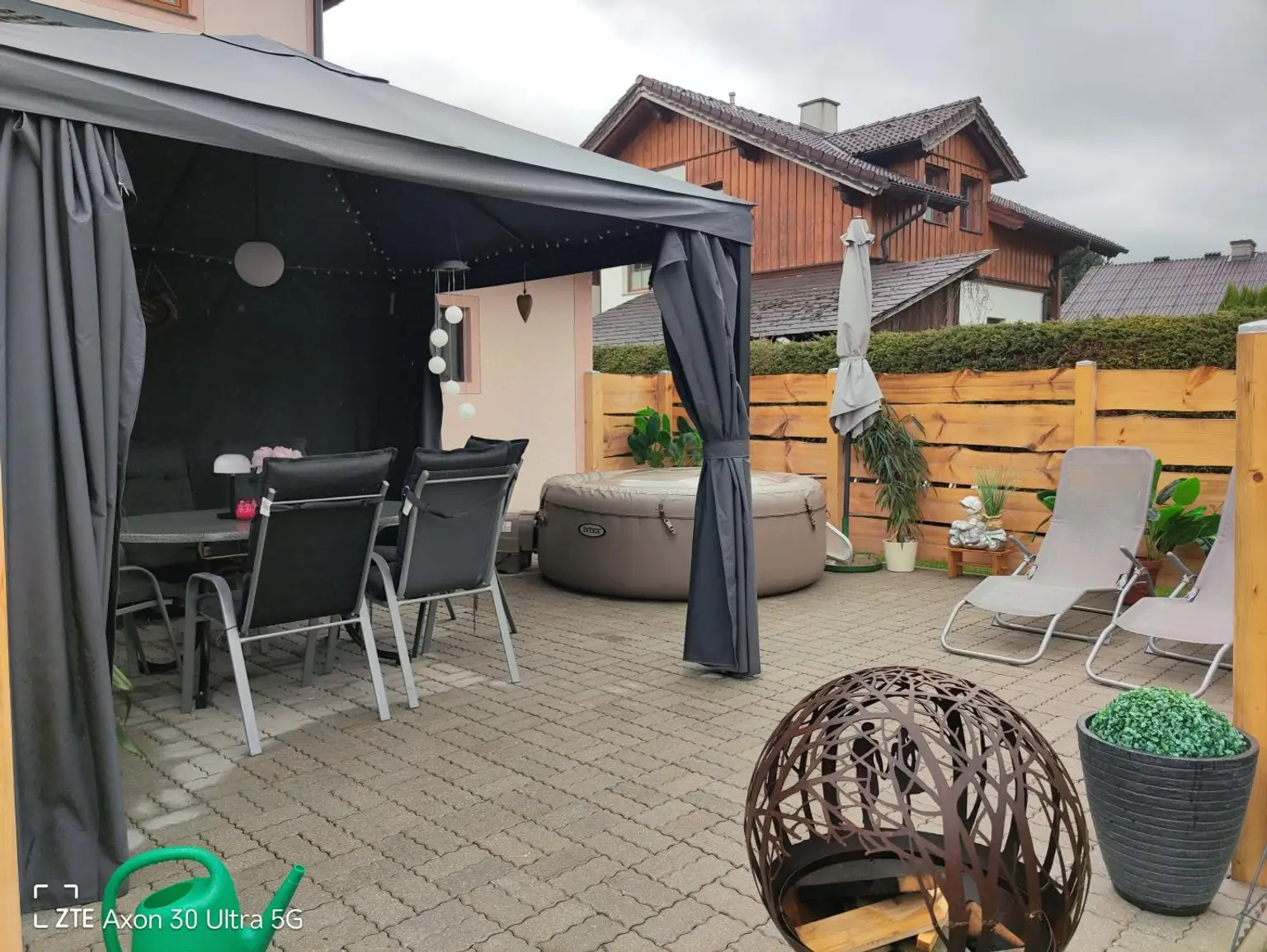 Ein Zuhause mit Seele – für Menschen, die das Besondere schätzen