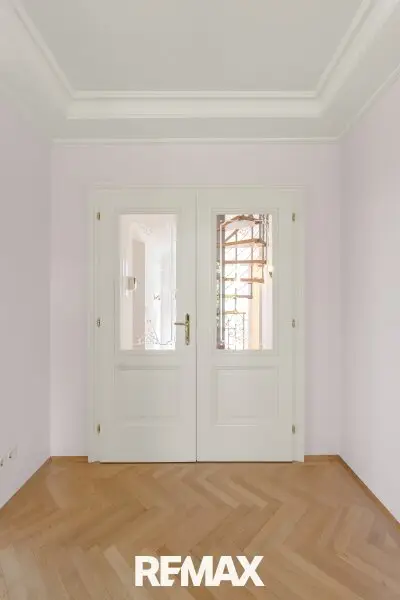 Exklusive Traumvilla im 13. Bezirk – Wien Hietzing