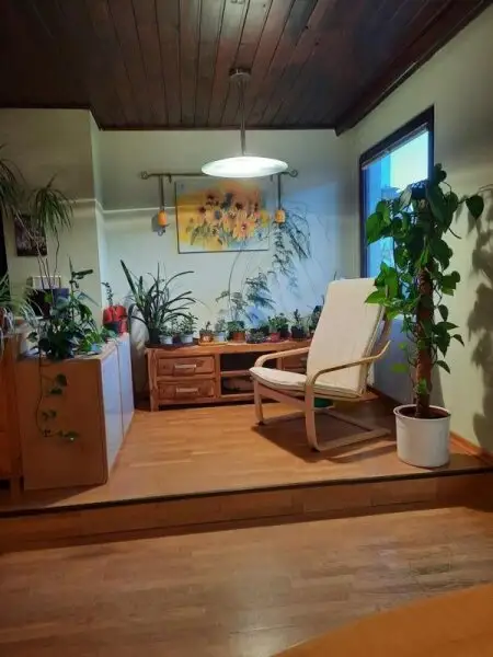 Verlieben sie sich in diese  ansprechende Immobilie in Bestlage  mit Grünblick