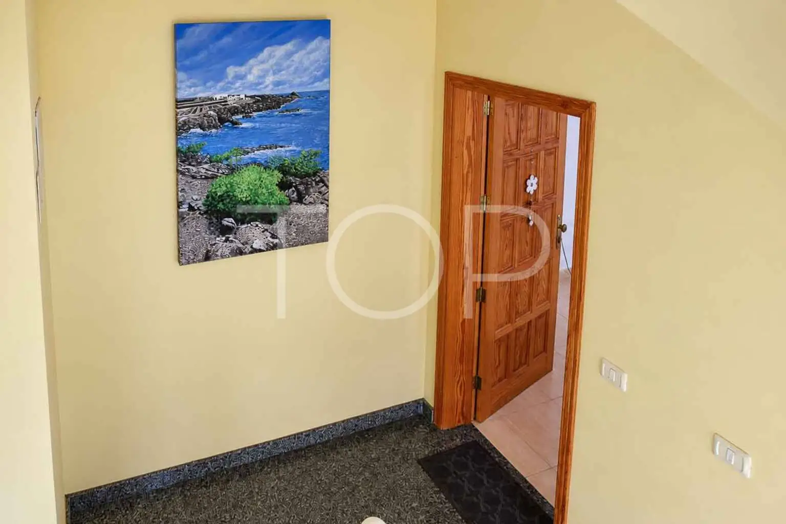 Apartment-Las-Chafiras-xxx-Tenerife-14