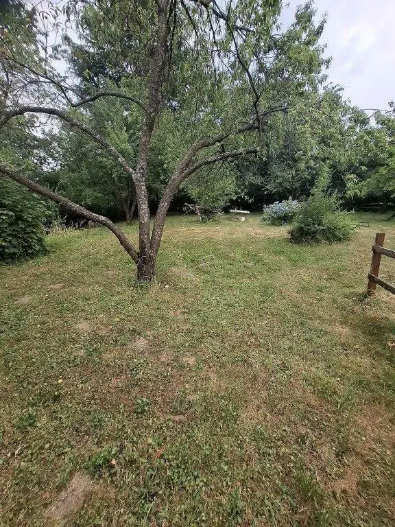 20260701_160652