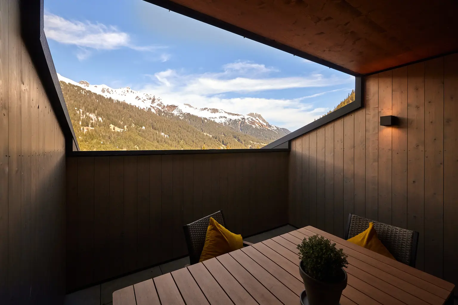 Alpin_Resort_322_13_14-04-24_.jpg
