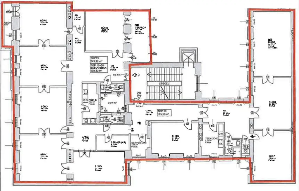 Plan 2