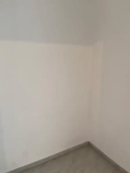 VOLLSANIERTE 3 - ZIMMERWOHNUNG PROVISIONSFREI ZU VERKAUFEN!