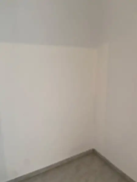 VOLLSANIERTE 3 - ZIMMERWOHNUNG PROVISIONSFREI ZU VERKAUFEN!