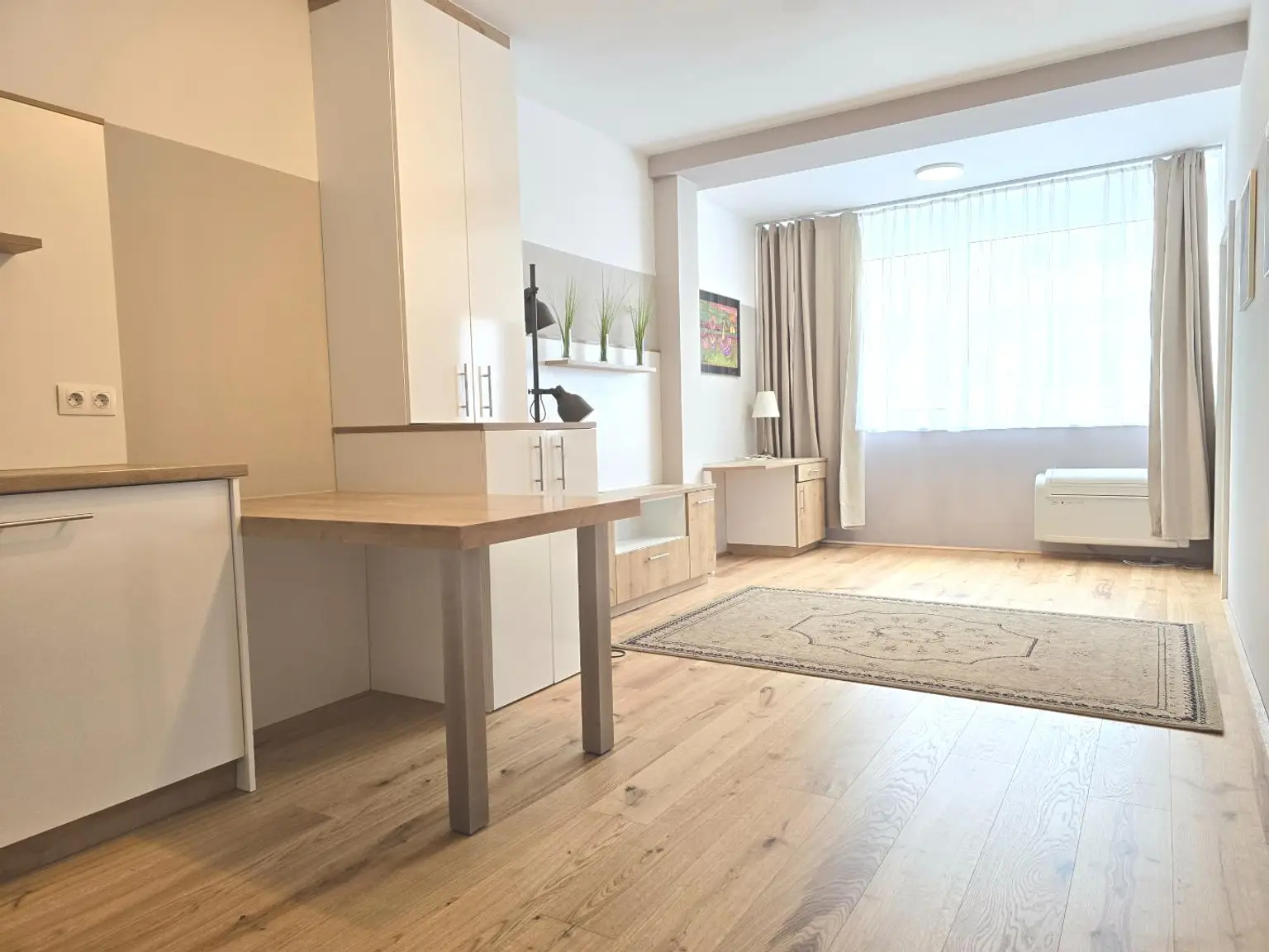 Wiedner Hauptstr.Obj.3325 c