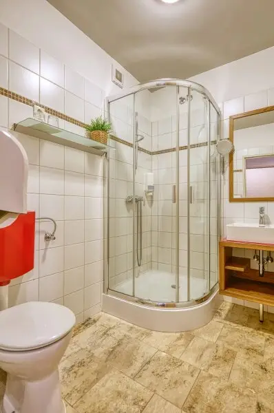 +++ Historischer Immobilienkomplex im Herzen von Sopron mit vielseitigem Entwicklungspotenzial +++