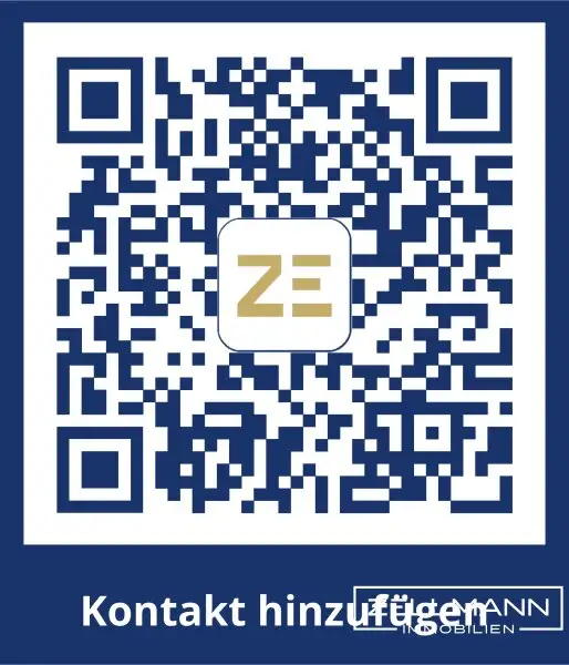 Viel Platz, viele Möglichkeiten – großzügiges Einfamilienhaus | ZELLMANN IMMOBILIEN