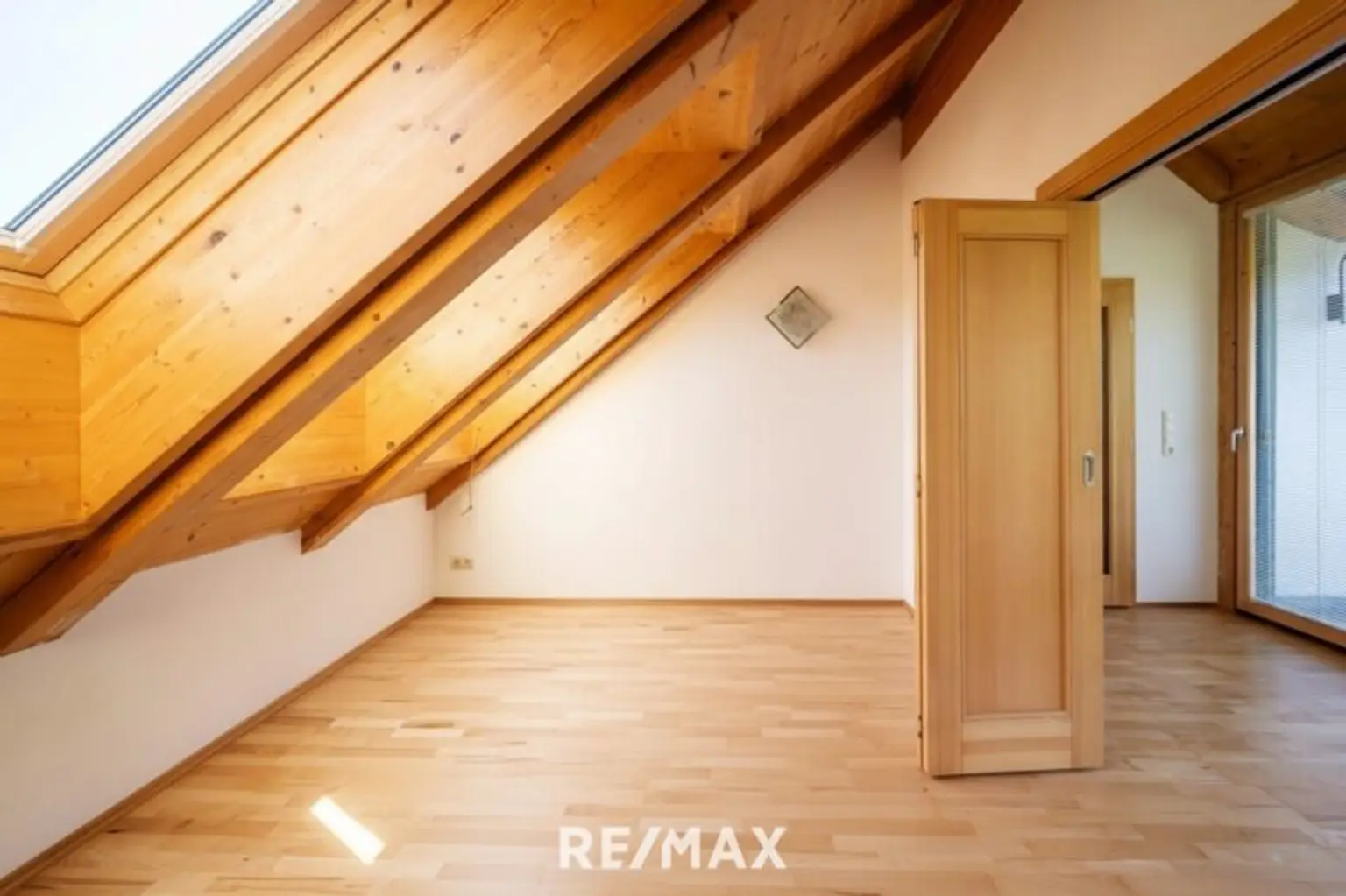 NEUER PREIS: Frühling in Gablitz - Platz für die ganze Familie!