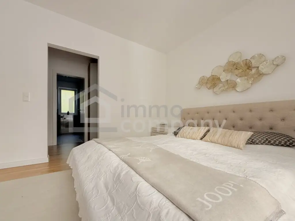 🏡  Luxusresidenz in Wartberg – Wo Licht, Raum und Natur eins werden