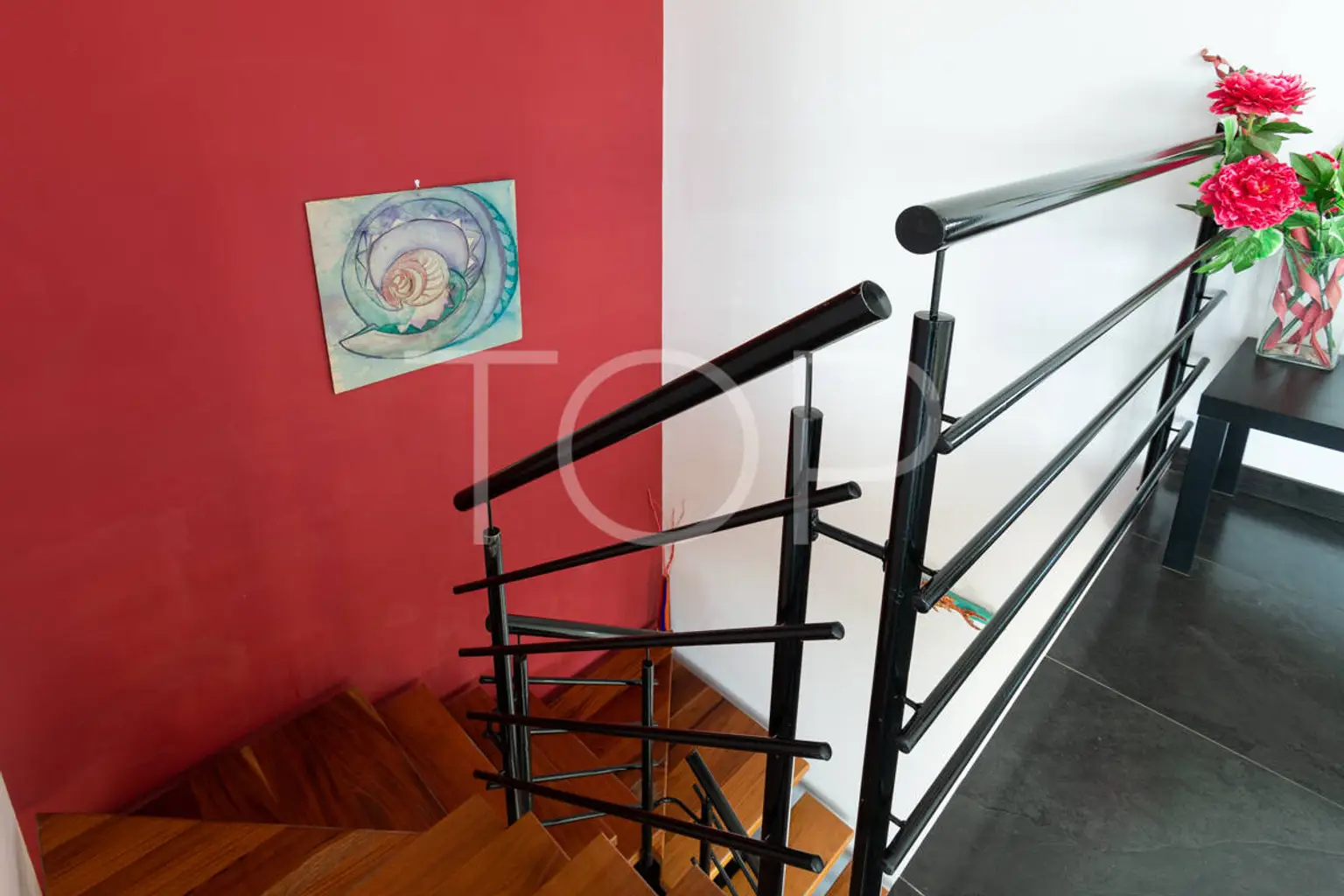 Villa-Granadilla-xxx-Teneriffa-13