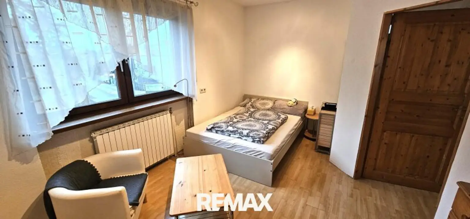 OG Kinderzimmer Top 1  1. Ansicht