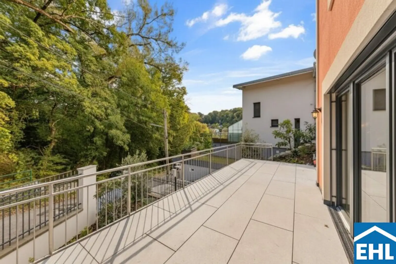 Bezugsfertig: Eigengrund mit Kleingartenwohnhaus! Ihr Paradies am Satzberg in unmittelbarer Nähe der Steinhofgründe!