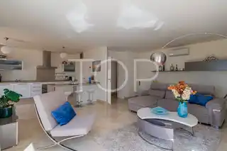 Apartment-Magnolia-xxx-Tenerife-11